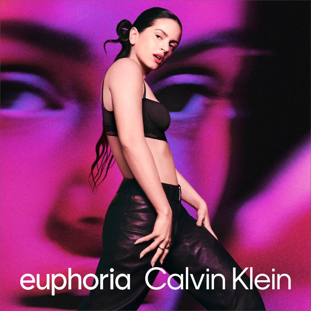 EUPHORIA MAGNETIC ELIXIR PARFUM INTENSE